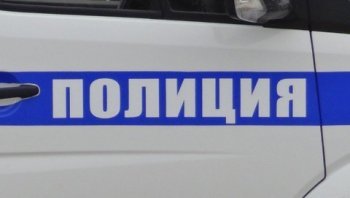 В Верхнебуреинском районе возбуждено уголовное дело о мошенничестве