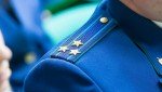 В Верхнебуреинском районе руководитель ресурсоснабжающей компании привлечен к ответственности за нарушение обеспечения населения коммунальными услугами